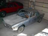 BMW 30 csl